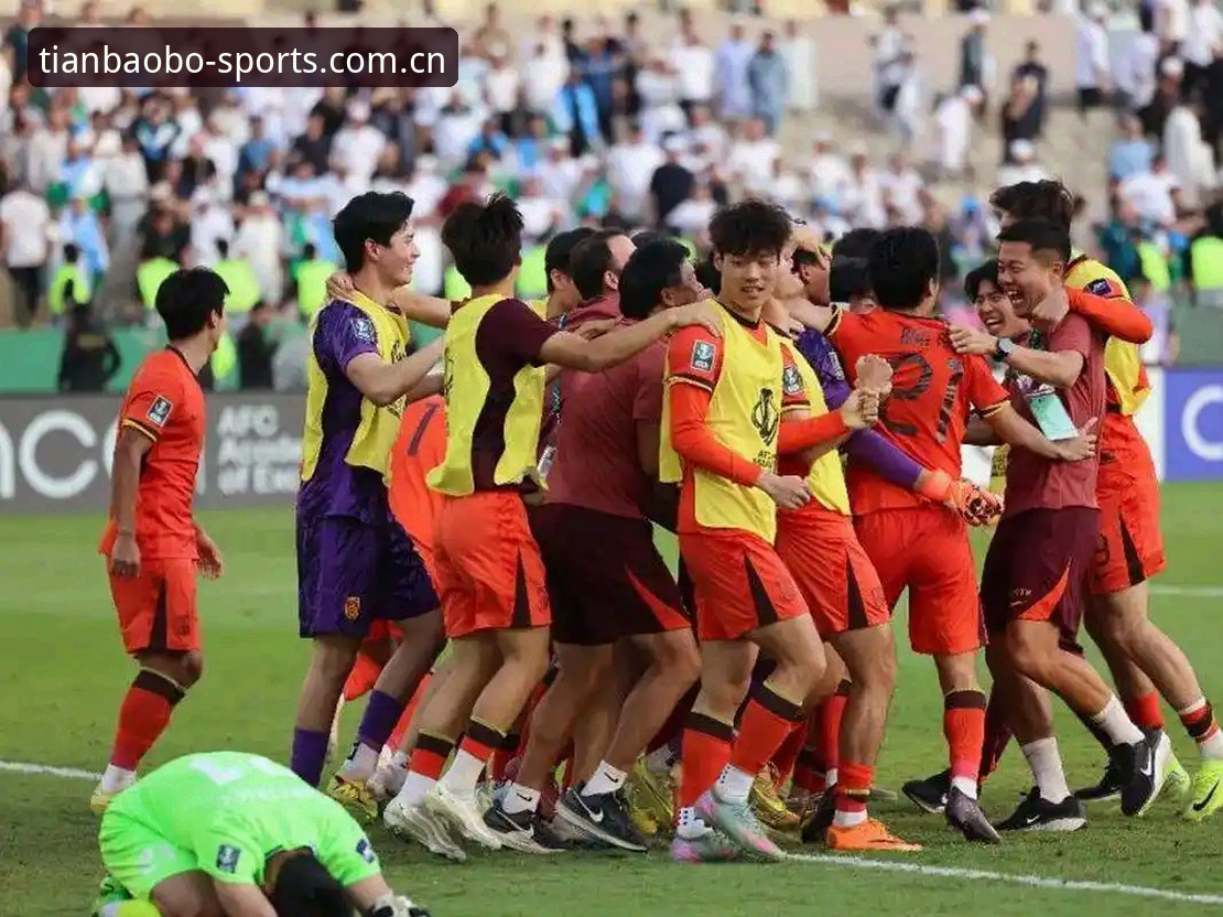 天宝博足球赛事 世界杯48队vs66队:中国男足重返世界舞台的终极对决,天宝博体育深度解析2030年扩军悬念