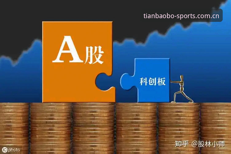 资深用户深度测评：天宝博最新版本v2.5.1使用心得与实战经验分享